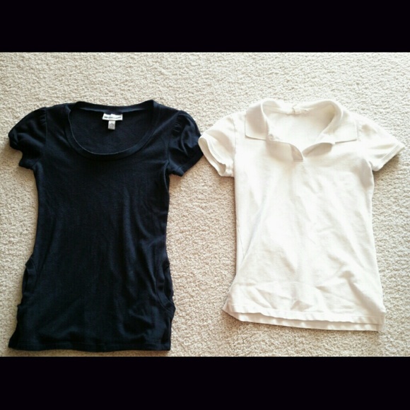 Aeropostale Tops - FREE W/ BUNDLE Aeropostale Tops - FREE W/ BUNDLE